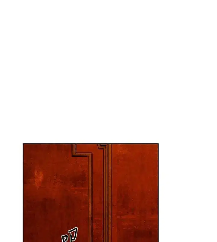 第134話