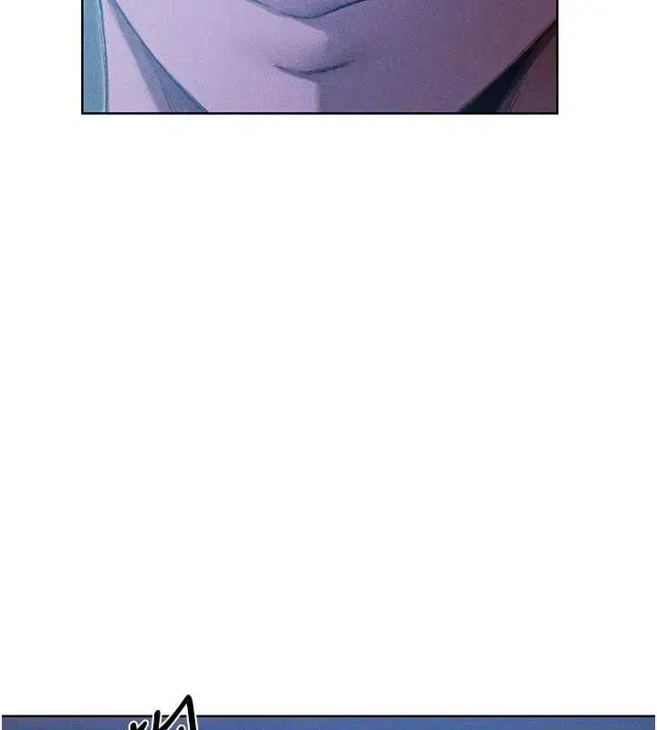 第134話