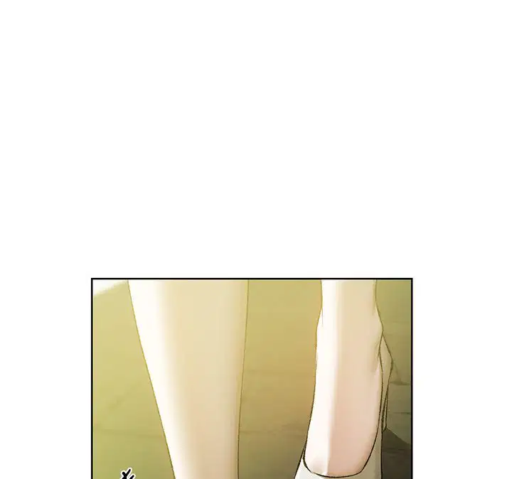 第123話-加入解救師父的新幫手