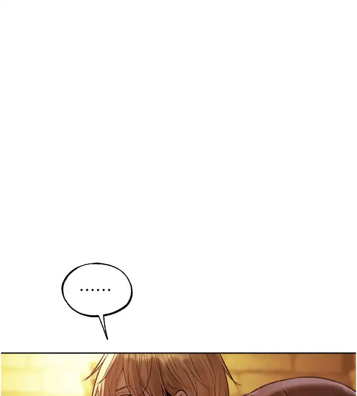 第123話-加入解救師父的新幫手