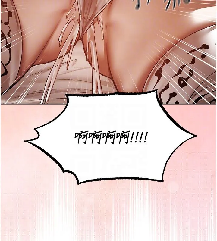 第135話