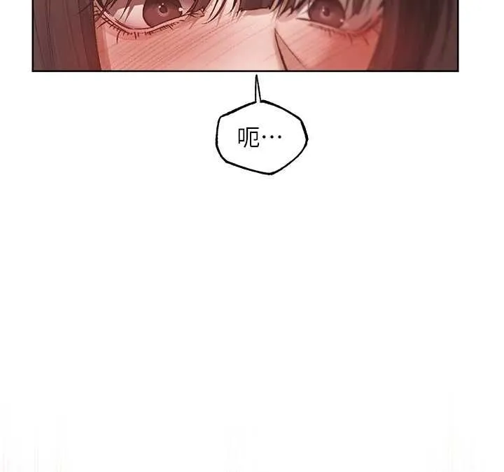 第136話