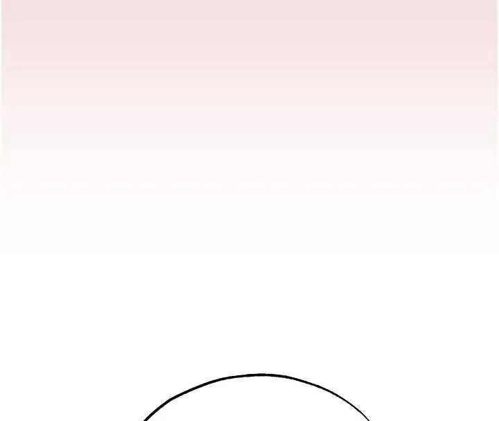 第136話