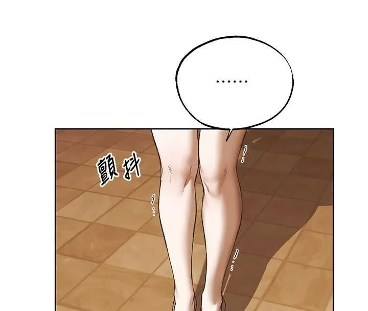 第136話