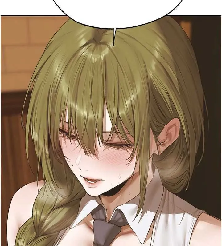 第136話