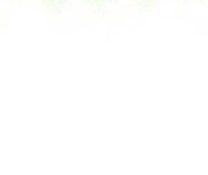 第136話
