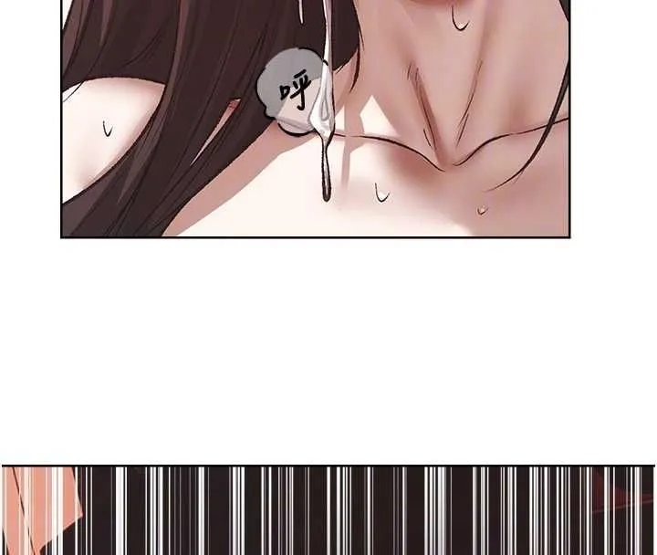 第136話