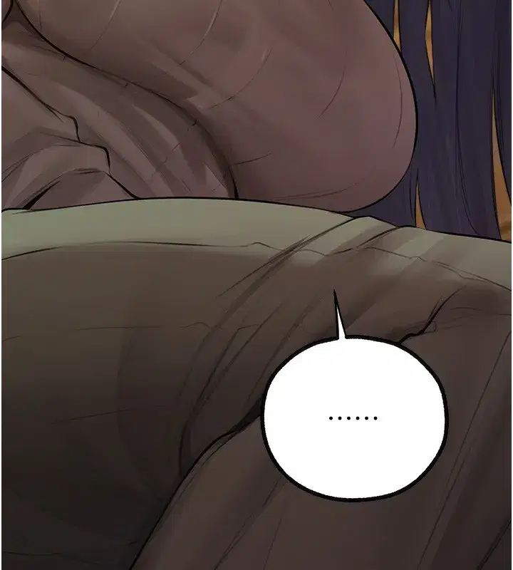 第86話-打通鬱妻的「冷感」二脈