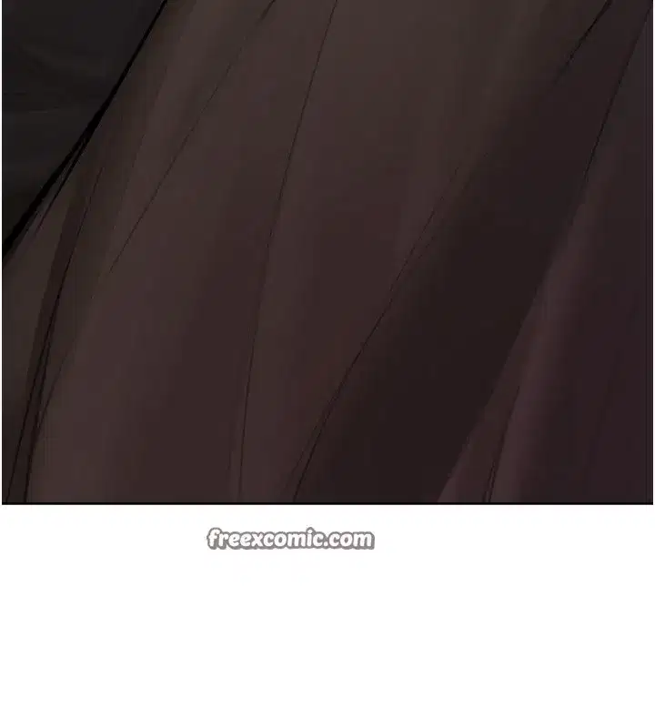 第86話-打通鬱妻的「冷感」二脈