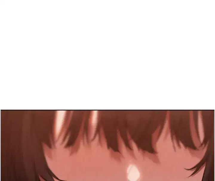第86話-打通鬱妻的「冷感」二脈