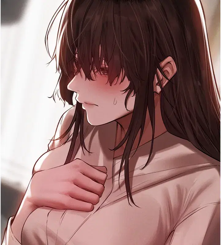 第86話-打通鬱妻的「冷感」二脈