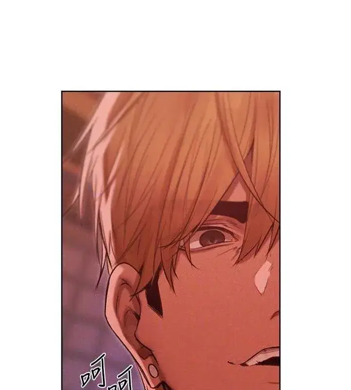 第91話-被護衛月下偷菊♥
