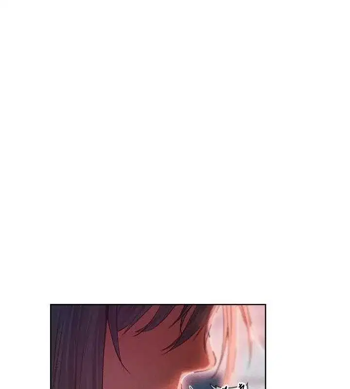 第91話-被護衛月下偷菊♥