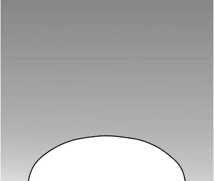 第100話-初次過招異邦人人妻