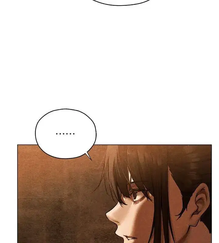 第100話-初次過招異邦人人妻