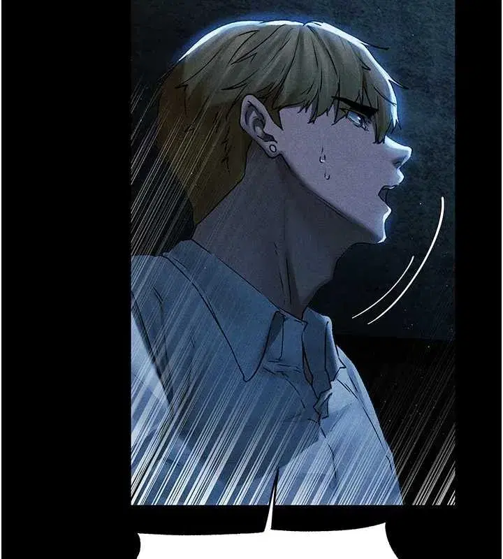 第100話-初次過招異邦人人妻