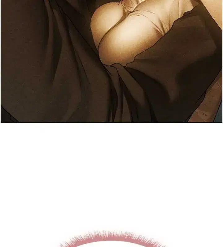 第103話-初遇執法美魔女
