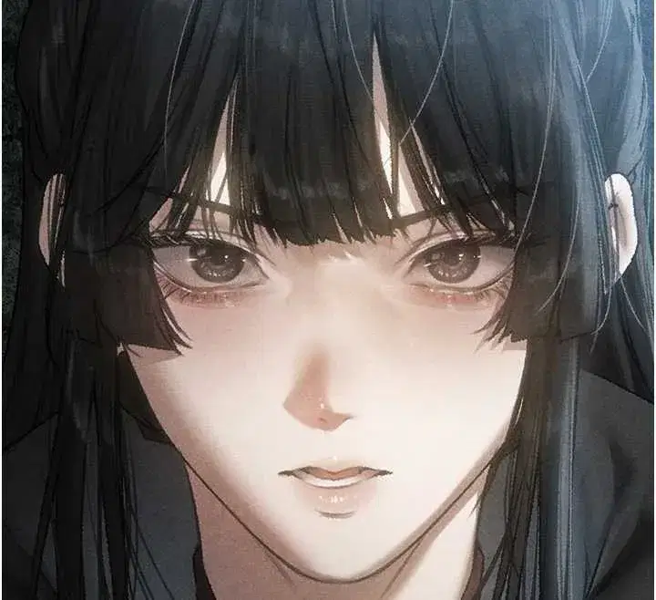 第103話-初遇執法美魔女