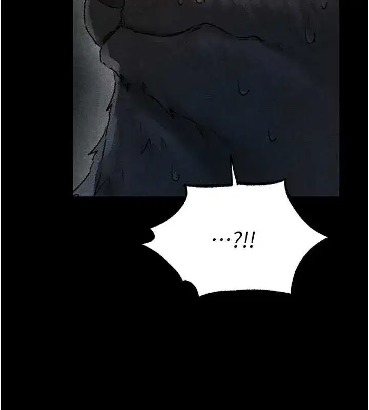 第103話-初遇執法美魔女
