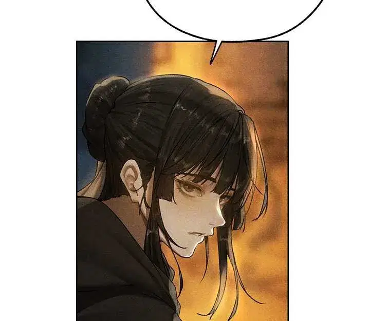 第103話-初遇執法美魔女
