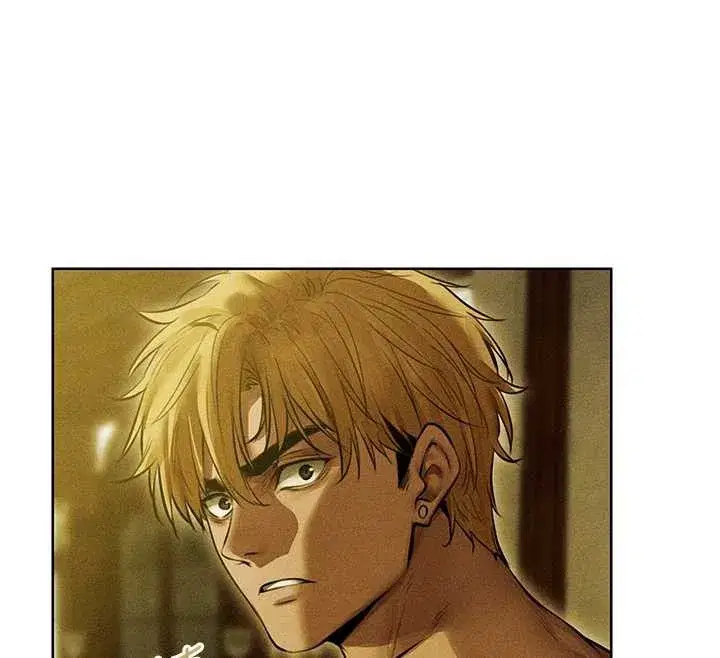 第108話-體驗性冷感魔法黑森林♥