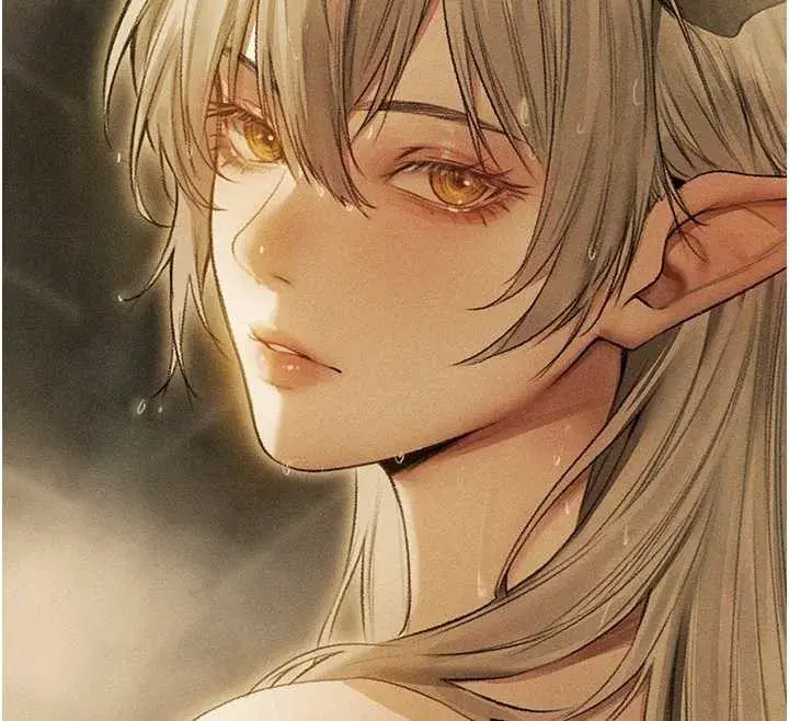 第108話-體驗性冷感魔法黑森林♥