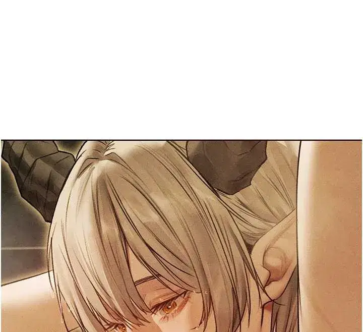 第108話-體驗性冷感魔法黑森林♥