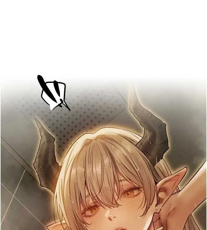 第108話-體驗性冷感魔法黑森林♥