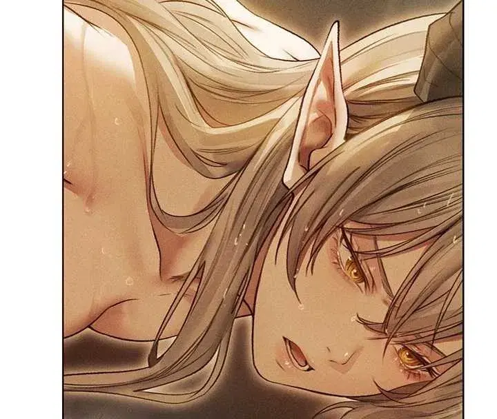 第108話-體驗性冷感魔法黑森林♥