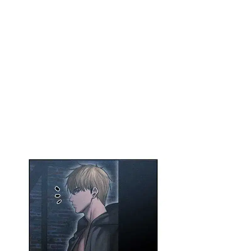 第112話-愛「濕」雙面俏間諜