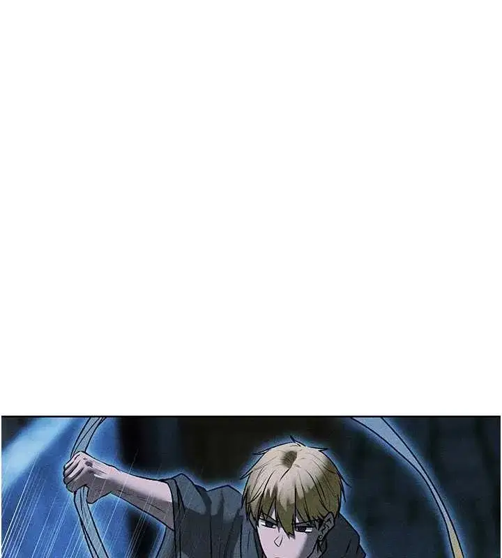 第112話-愛「濕」雙面俏間諜