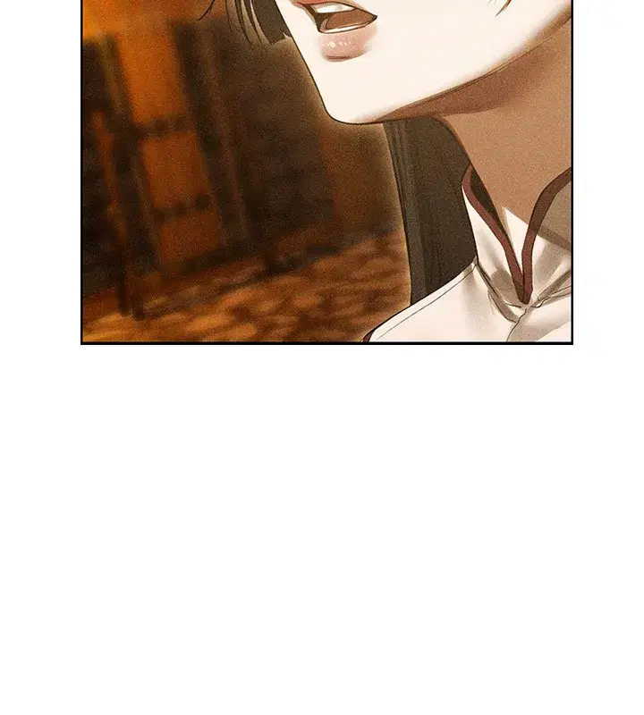 第113話-初次開發師父淨土