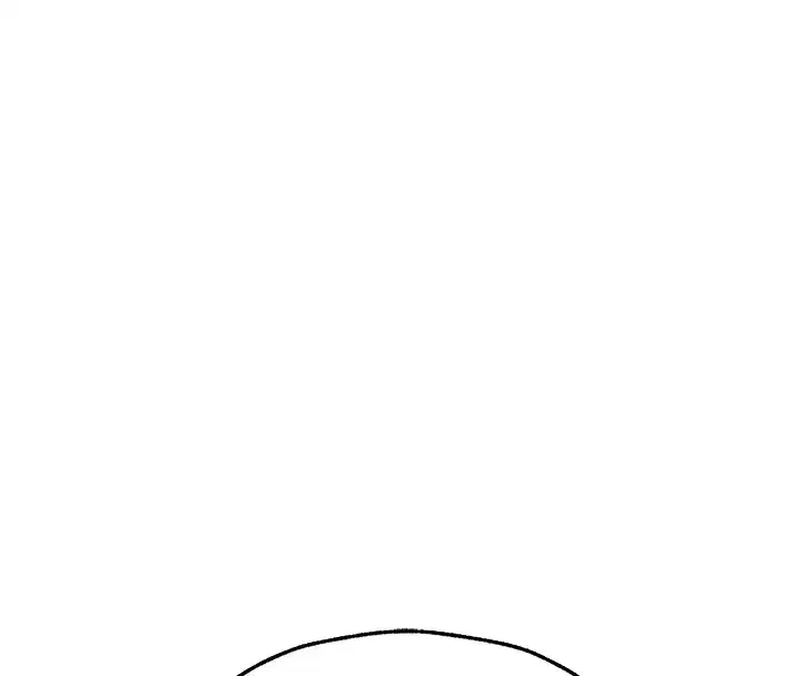 第113話-初次開發師父淨土