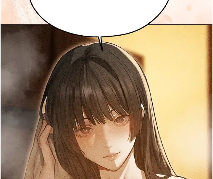 第113話-初次開發師父淨土