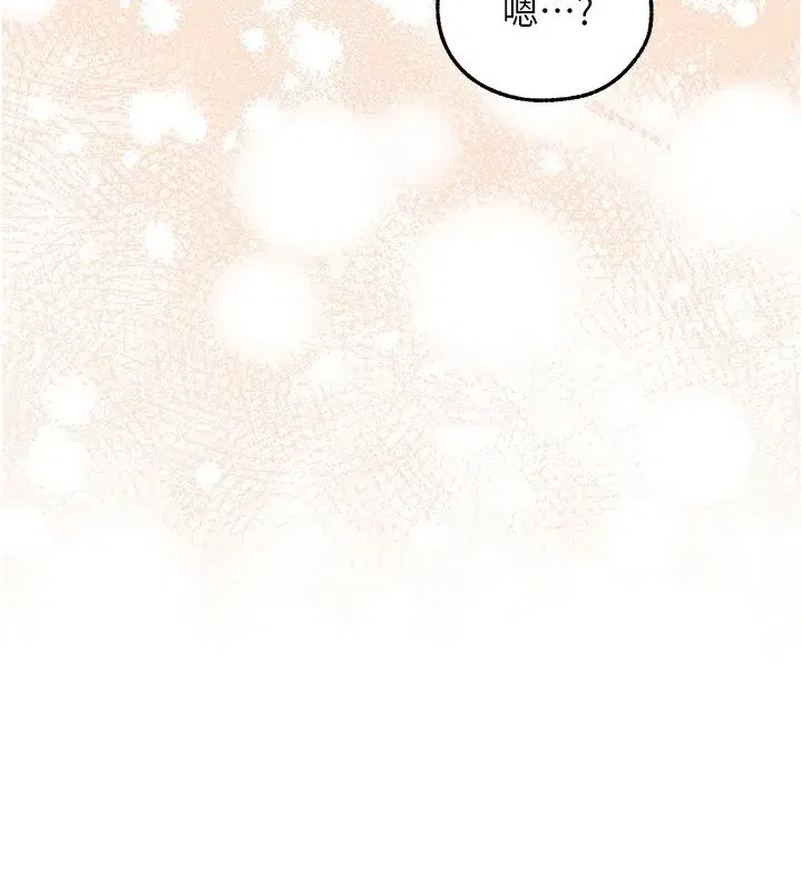 第113話-初次開發師父淨土