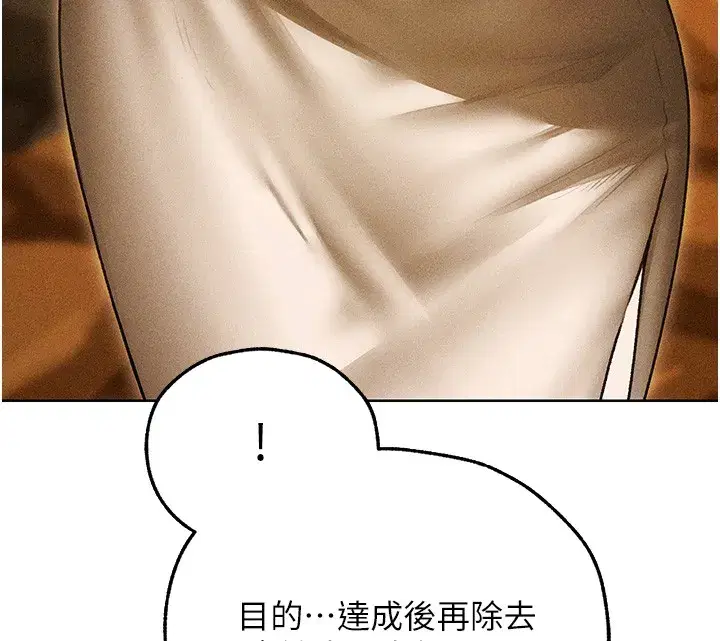 第113話-初次開發師父淨土