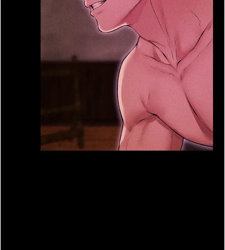 第114話-用手驗證優秀頂級淫鮑