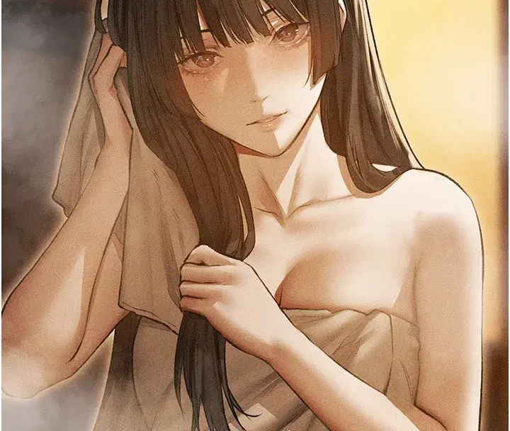 第114話-用手驗證優秀頂級淫鮑