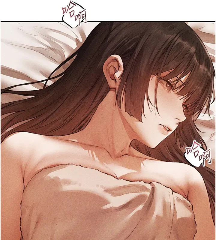 第114話-用手驗證優秀頂級淫鮑