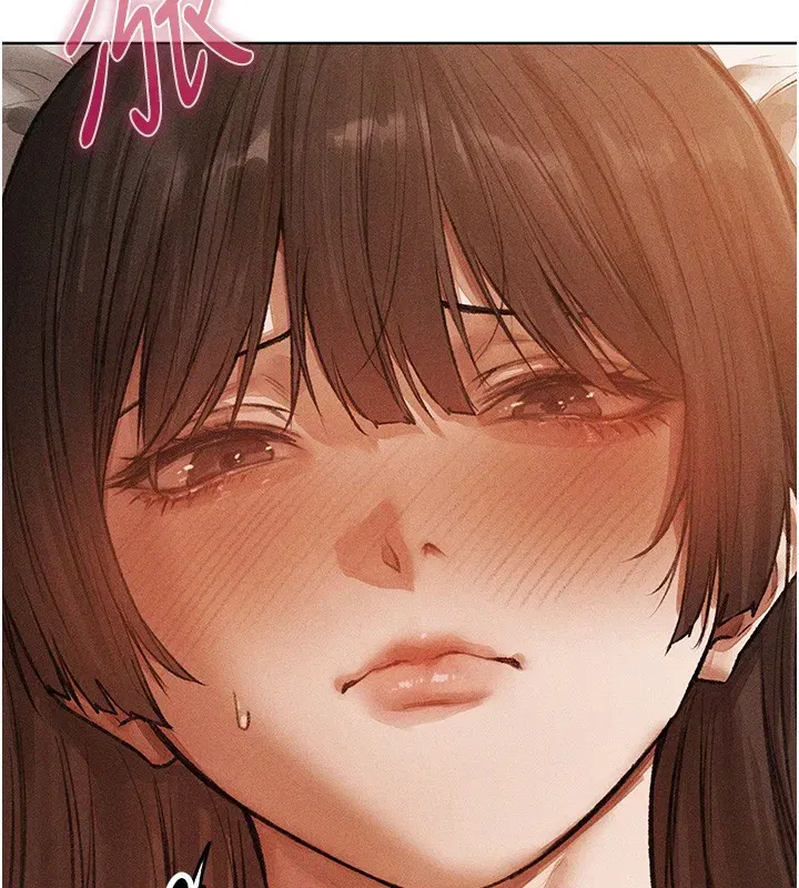第114話-用手驗證優秀頂級淫鮑