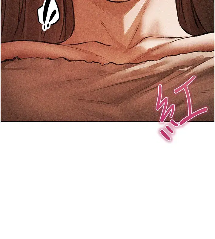 第114話-用手驗證優秀頂級淫鮑