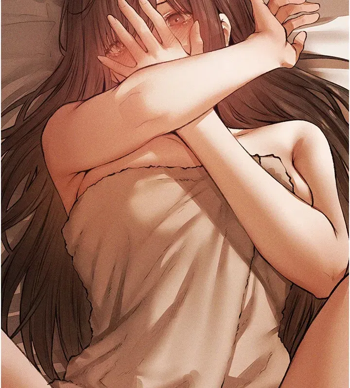 第114話-用手驗證優秀頂級淫鮑