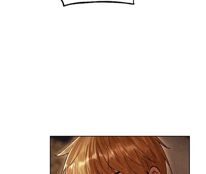 第114話-用手驗證優秀頂級淫鮑