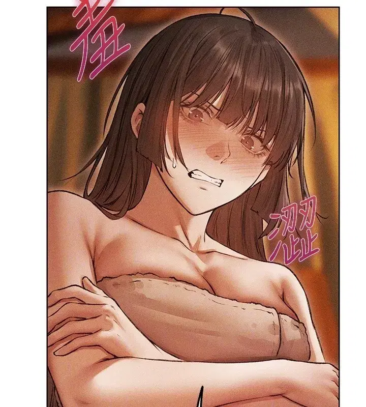 第114話-用手驗證優秀頂級淫鮑