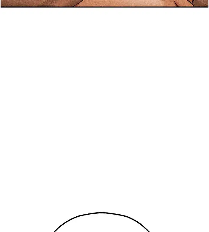第114話-用手驗證優秀頂級淫鮑