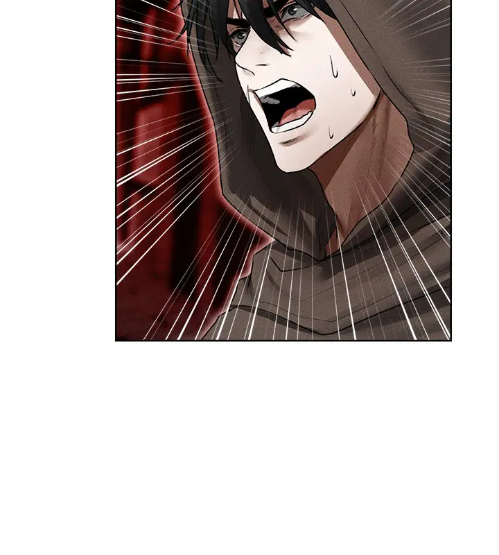 第117話-虜獲權勢的可口提議