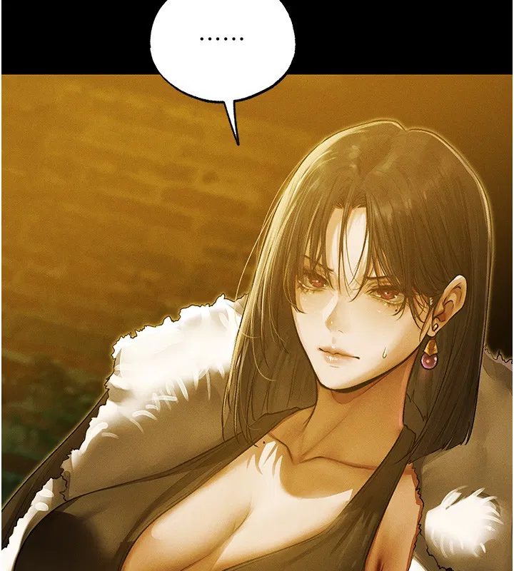 第117話-虜獲權勢的可口提議