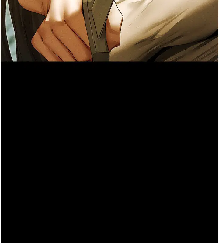 第117話-虜獲權勢的可口提議