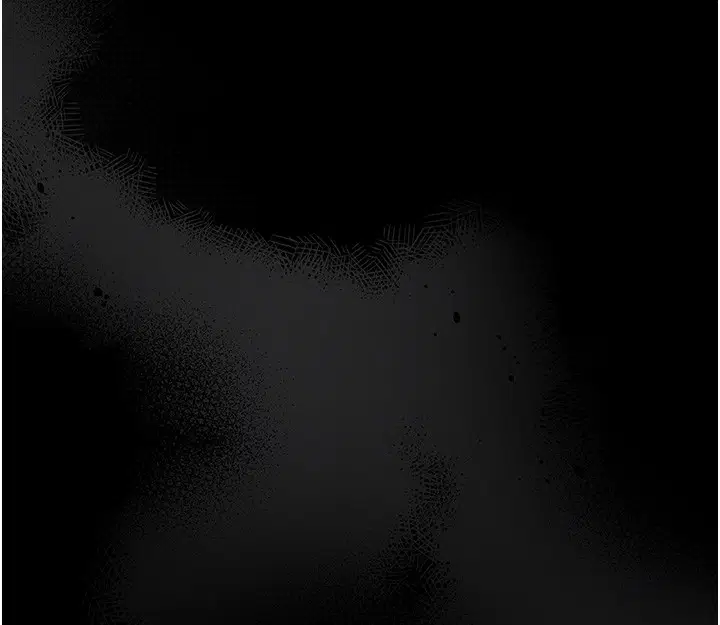 第117話-虜獲權勢的可口提議