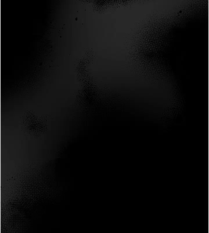 第117話-虜獲權勢的可口提議